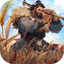 澳门金沙线上娱乐网址手游下载-澳门金沙线上娱乐网址手游最新版下载v25.733