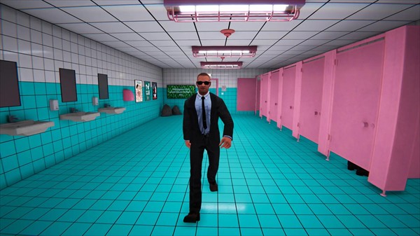 澳门巴黎人APP下载游戏