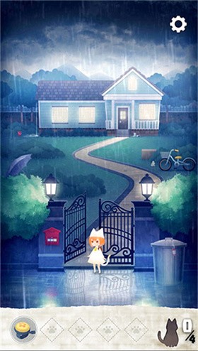 威尼斯wns777手机版