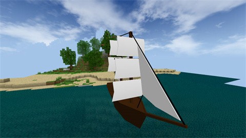 vns威尼斯在线登录官方正版