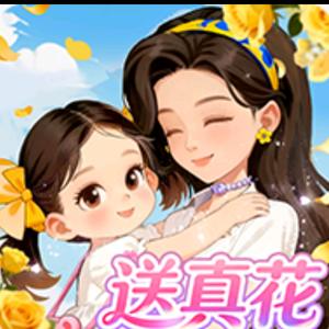 yh818银河2026官方新版图标