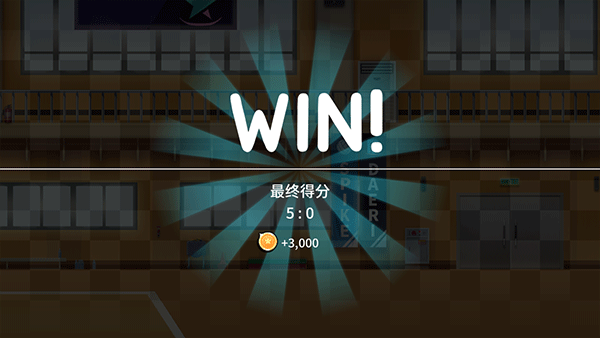 the 银河网站394网址手机版