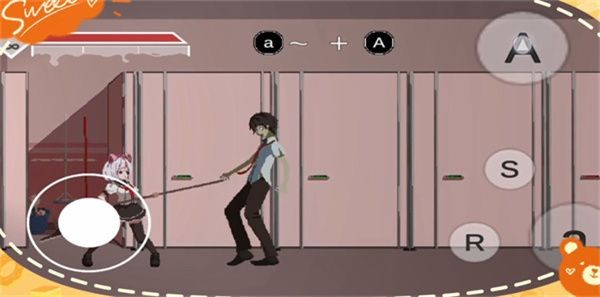 精彩截图-金沙集团APP最新版下载灾难的一天正式版下载-金沙集团APP最新版下载灾难的一天正式版手游官方下载v2.7563