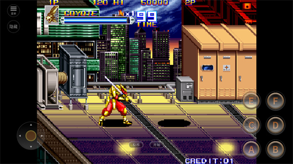 新濠天地网址登录中文版