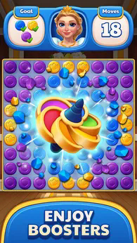 澳门mgm4858美高梅