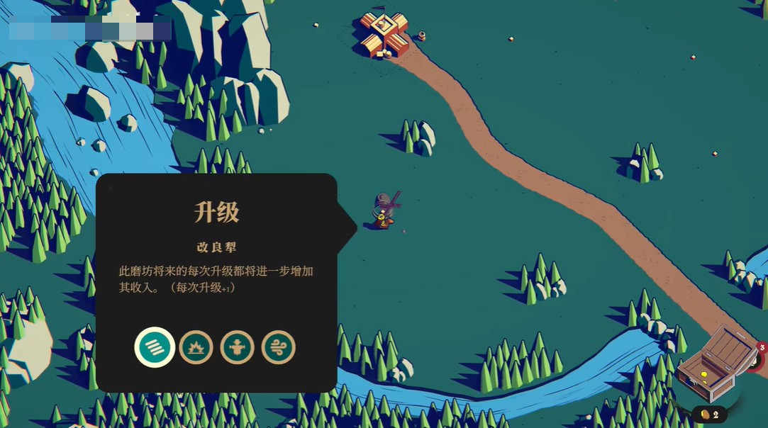 5163银河娱乐手机版手机版