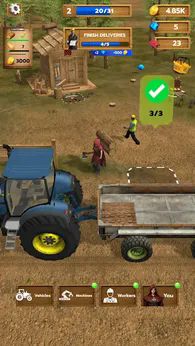 精彩截图-99银河平台游戏下载-99银河平台游戏汉化版下载v0.054