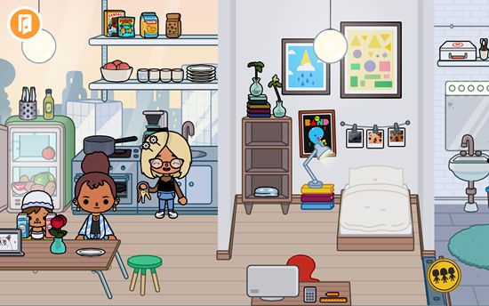 js金沙app客户端下载世界1.128