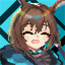 6666vip金沙游戏官网地牢注解版下载-6666vip金沙游戏官网地牢注解版正版下载v0.4.7a-Annotati