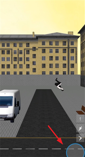 澳门金沙app199101中文版下载-澳门金沙app199101完整版手游下载