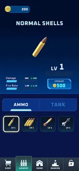 js1991金沙手机版下载游戏下载-js1991金沙手机版下载游戏中文版下载v1.0.0游戏画面2