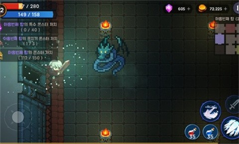 精彩截图-新威尼斯官网app完整版下载-新威尼斯官网app完整版手游官方下载v2.0153