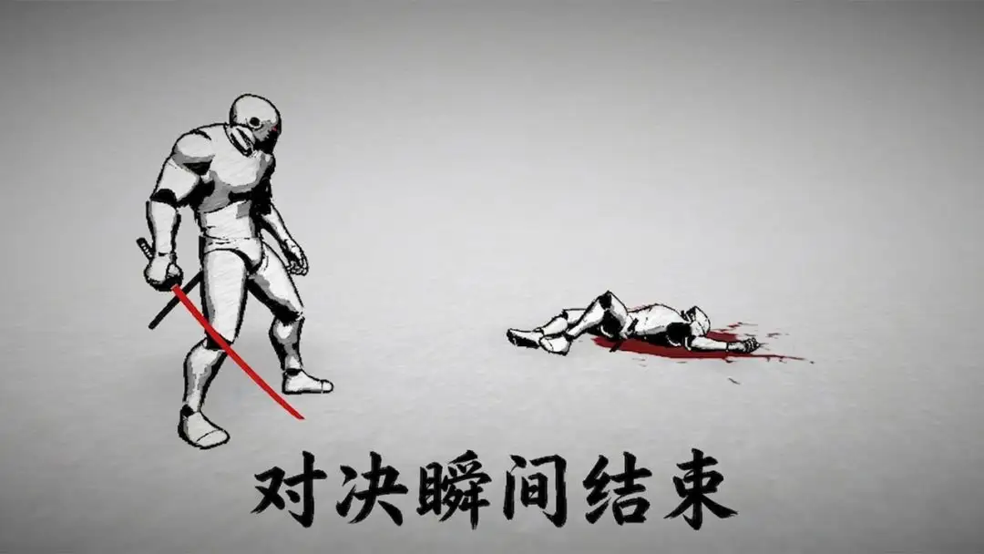 巴黎人网址app下载-巴黎人网址app手机版下载游戏画面4