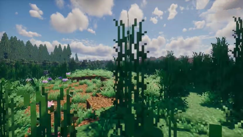 精彩截图-银河优越会的网址地球3.0下载-银河优越会的网址地球3.0整合包下载8