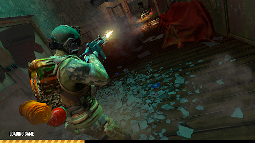 威尼斯人下载地址下载-威尼斯人下载地址最新版本下载v0.0.644游戏画面5