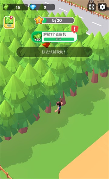 9170澳门金沙游戏