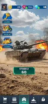 js1991金沙手机版下载游戏下载-js1991金沙手机版下载游戏中文版下载v1.0.0游戏画面5