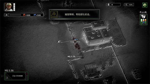 威尼斯5994最新版