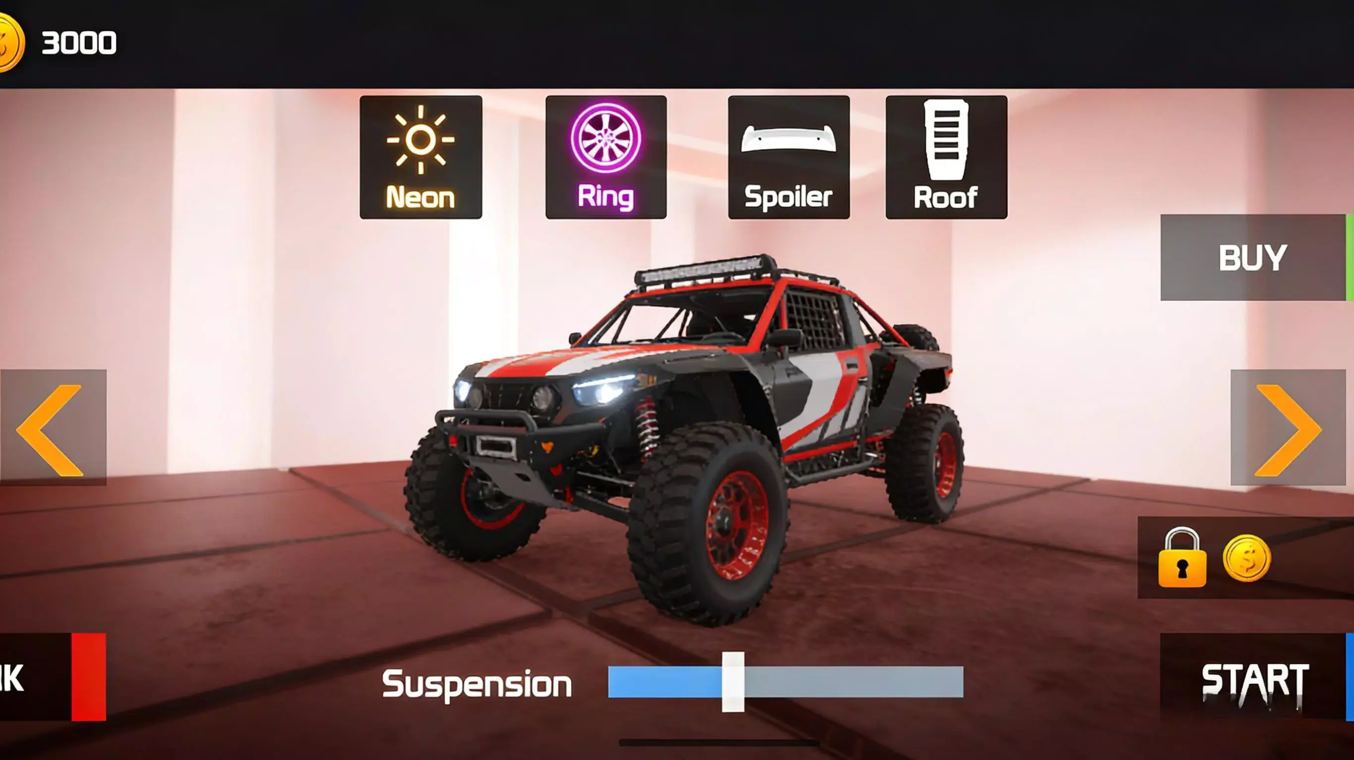 js金沙所有网址街头传奇手游下载-js金沙所有网址街头传奇安卓版下载