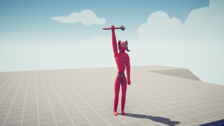 银河贵宾汇GALAXY移植版