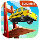 新葡萄8883平台移植版游戏下载-新葡萄8883平台2026版游戏下载