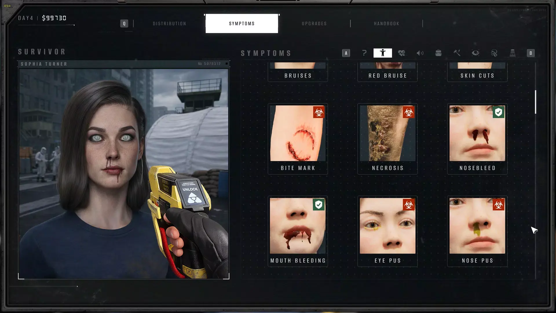 澳门威尼斯人登录手机版下载-澳门威尼斯人登录安卓版下载游戏画面4