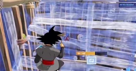 新加坡金沙1991国际服