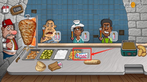 4858美高梅登录奇正版免费下载 4858美高梅登录奇正版免费下载