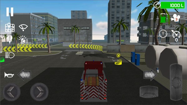 新濠天地平台网站手机版下载安装-新濠天地平台网站手机版游戏安卓版下载v1.4.7