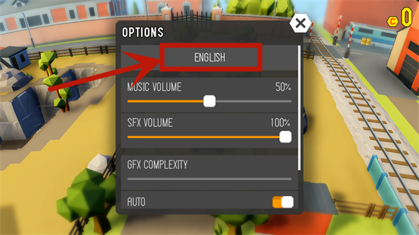 精彩截图-金沙38833登陆亡2中文版下载-金沙38833登陆亡2最新版下载v2.28.082