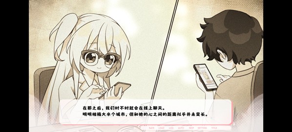 威尼斯391纸鸢正式版下载-威尼斯391纸鸢正式版手游官方下载