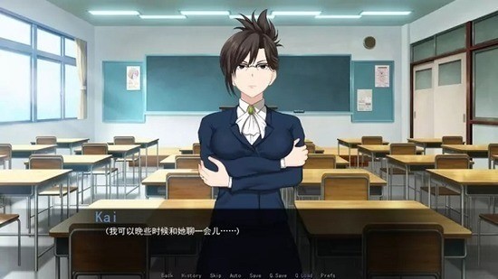 澳门新葡新京官方网址游戏下载-澳门新葡新京官方网址手机版下载