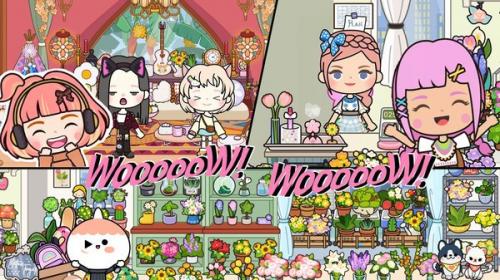 威尼斯人615网站联机版下载-威尼斯人615网站最新版本游戏下载