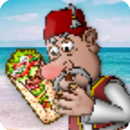 4858美高梅登录奇夏日下载-4858美高梅登录奇夏日游戏下载