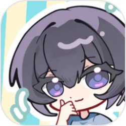 1991e金沙澳门棋牌手机版下载-1991e金沙澳门棋牌手机版游戏官方下载v1.0