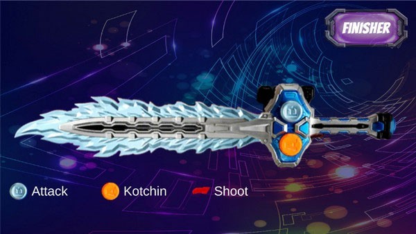 银河优越会线路艾克赛德模拟器最新版