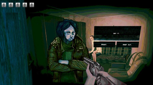 91111威尼斯人官方手游联机版下载-91111威尼斯人官方手游最新版下载v4游戏画面2