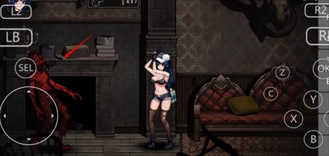 威尼斯正规软件下载