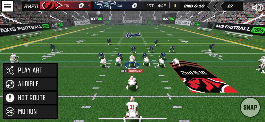 js01749金沙足球手游-js01749金沙足球游戏手机版（暂未上线）游戏画面2