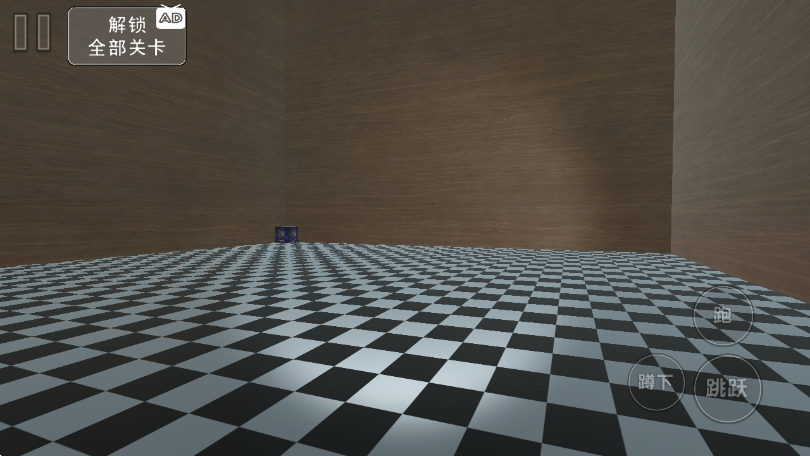 金沙9159app和她的游乐园安卓版游戏下载-金沙9159app和她的游乐园2026版游戏下载游戏画面4