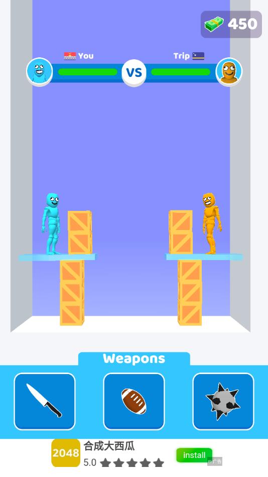 金沙官网最新网址最新版本