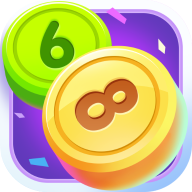 澳门金沙下载地址红包版下载-澳门金沙下载地址游戏下载v1.0.0