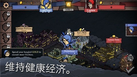 精彩截图-银河网站下1331汉化版游戏下载-银河网站下1331最新安卓版下载1