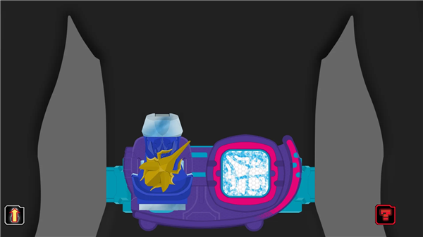 9170金沙网站平台游戏下载-9170金沙网站平台手游安装游戏画面3