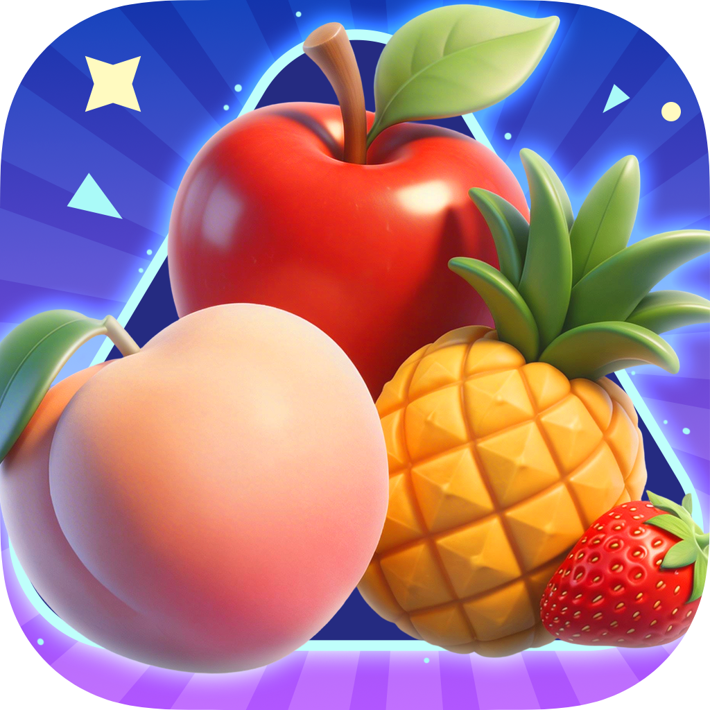 js金沙官网登录正版下载-js金沙官网登录红包版正版下载v1.1.0