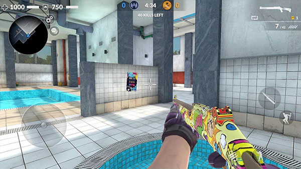 澳门金沙33772单机版手机版下载-澳门金沙33772单机版手机版游戏官方下载v1.35游戏画面3