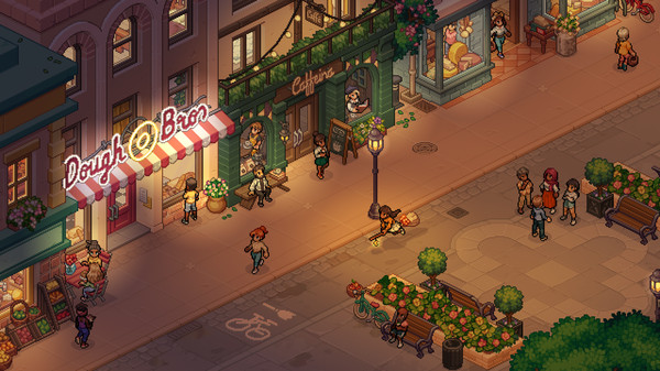 4166am金沙app下载手游下载-4166am金沙app下载下载安装游戏画面2