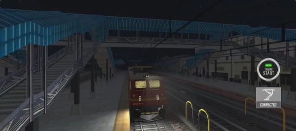 AG真人国际厅2026手机版下载-AG真人国际厅2026安卓版下载