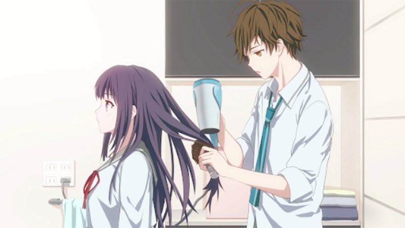 我的澳门金沙平台官网中文版手机版下载-我的澳门金沙平台官网中文版手机版游戏官方下载v1.0.8游戏画面4