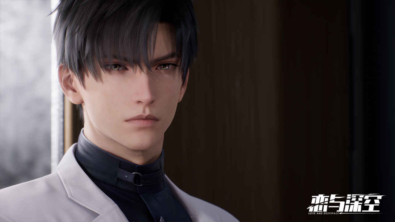 精彩截图-银河优越会717线路官方版游戏下载-银河优越会717线路官方版手机游戏下载3